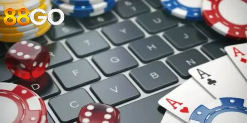 Sự cố hay gặp khi thực hiện thay pass tài khoản game