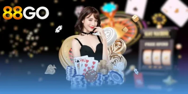 Lưu ý cần nhớ khi tạo acc game mobile để trải nghiệm