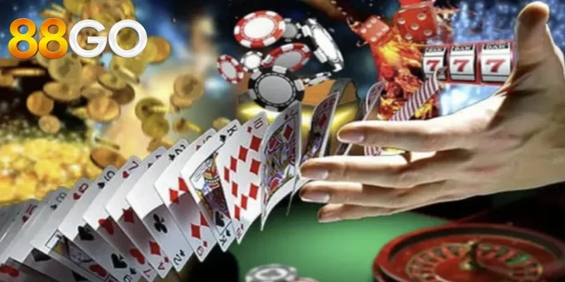 Điều Kiện Rút Tiền 88go Chi Tiết Cho Người Mới Bắt Đầu