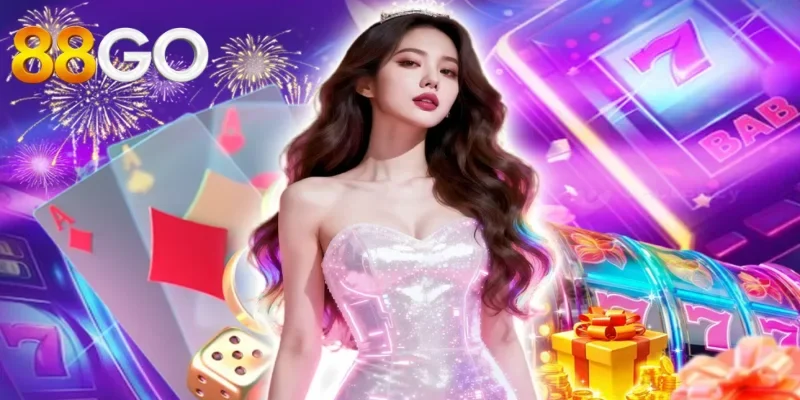 Thao tác tạo tài khoản game nhanh và an toàn tuyệt đối