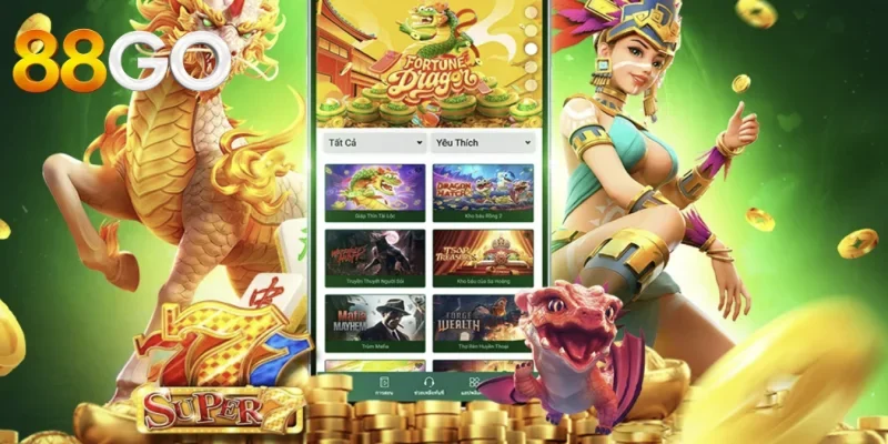 Ghi nhớ 3 lưu ý trước khi cài để đỡ lỗi