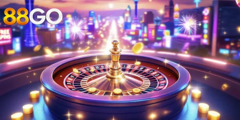 Miễn trừ trách nhiệm chi tiết của Go88