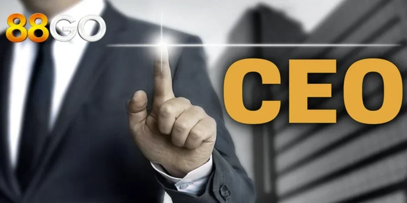 Giới thiệu về tác giả 88go