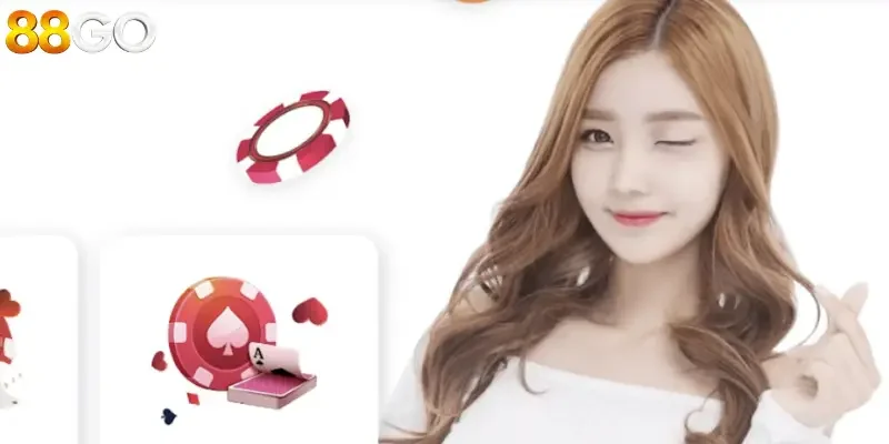 Sức hút khó cưỡng từ chương trình Giftcode tri ân 88go