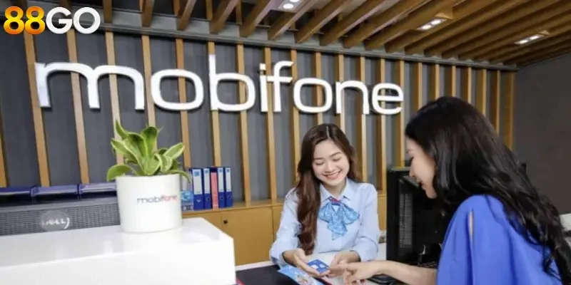 Nạp thẻ mobifone 88go: Hướng dẫn chi tiết từ A-Z cho game thủ 
