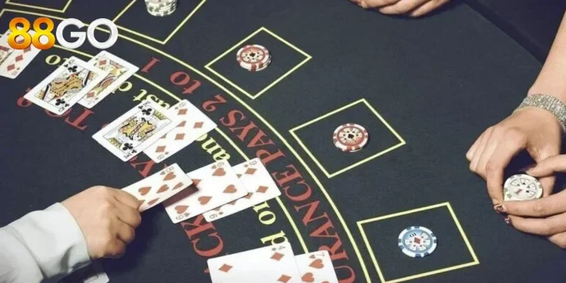 Game bài dễ chơi dễ thắng 88go: Top 5 tựa game hot nhất 2 Tổng quan về danh mục game bài dễ chơi dễ thắng 88go