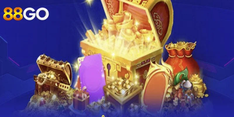 Kinh nghiệm nổ hũ 88go giúp bạn tối ưu hóa tỷ lệ trúng thưởng lớn 3 Chiến thuật điều chỉnh tốc độ quay nâng cao tại 88go