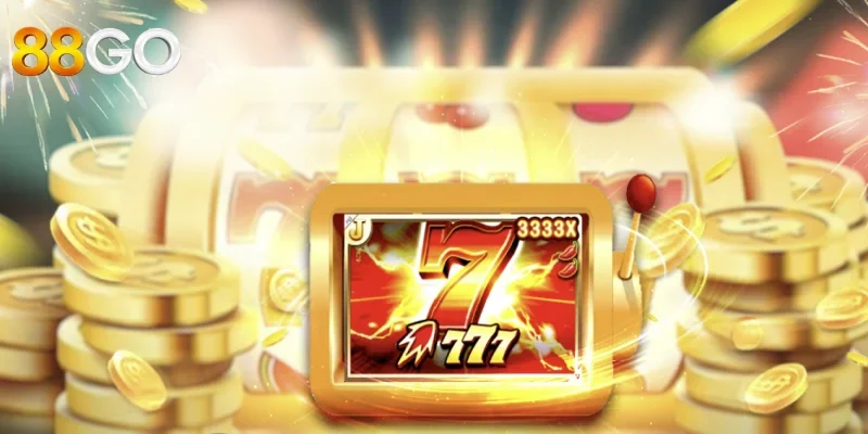 Sức hút từ chương trình Mini game nhận thưởng 88go